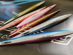 Ocean's Legacy Oceans Legacy Deep Contact Jig -Cheap Jigging Rods Store IMG 20200327 155056 scaled 1