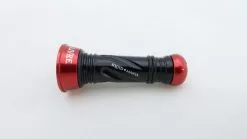 2020 Livre X Squid Mania Custom Balancer (Outside Model - Long) -Cheap Jigging Rods Store IMG 2302