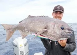 Ocean's Legacy Oceans Legacy Deep Contact Jig -Cheap Jigging Rods Store IMG 2759 scaled 1