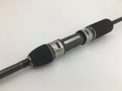 Ocean's Legacy Oceans Legacy Slow Element (spinning) 7 Ocean's Legacy Oceans Legacy Slow Element (spinning) -Cheap Jigging Rods Store IMG 9267 scaled 1