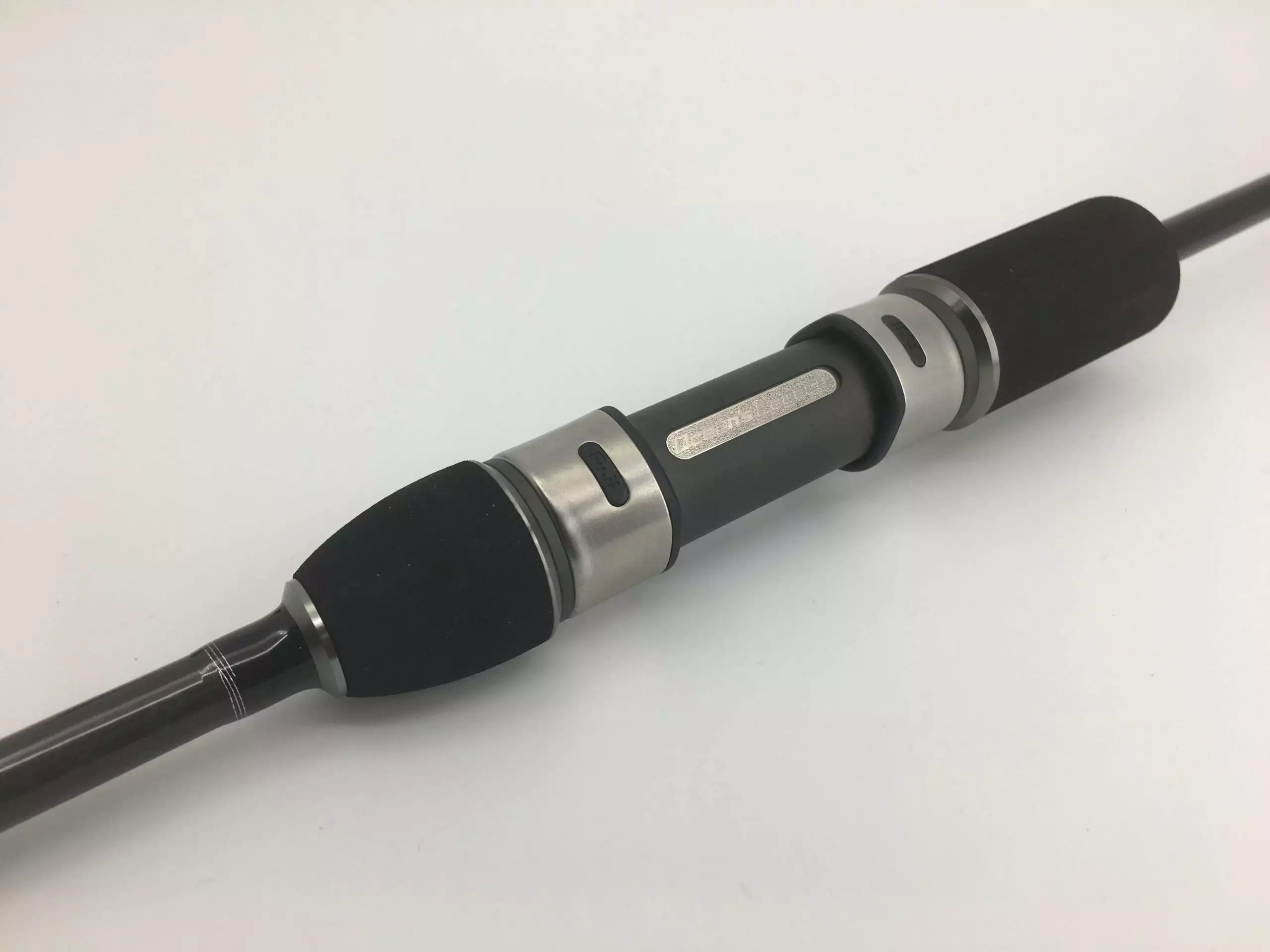 Ocean's Legacy Oceans Legacy Slow Element (spinning) 5 Ocean's Legacy Oceans Legacy Slow Element (spinning) - Image 3