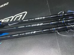 Ocean's Legacy Ocean’s Legacy Elementus Overhead -Cheap Jigging Rods Store IMG 9729 scaled e1585580839889