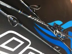 Ocean's Legacy Ocean’s Legacy Elementus Overhead -Cheap Jigging Rods Store IMG 9734 scaled e1585580869531