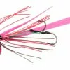Daiwa KOHGA BAYRUBBER Tairubber Jig -Cheap Jigging Rods Store Kohga Pink 900x 235b3a06 f3f2 4f5f 95e4 fc2f3dab1a18