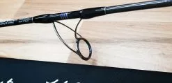 MC Works Dual Edge 643LR Low Response Jigging Rod -Cheap Jigging Rods Store LRMEXPORT20180522230313