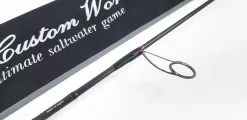MC Works Real Fusion RF601LR (Special Model) -Cheap Jigging Rods Store LRMEXPORT2379219668270820181009110648039