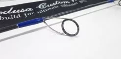 MC Works Real Fusion RF612LR (Special Model) -Cheap Jigging Rods Store LRMEXPORT2379929433689520181009110655136