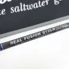 MC Works Real Fusion RF612LR (Special Model) -Cheap Jigging Rods Store LRMEXPORT2381888959122720181009110714732
