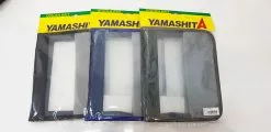 2018 Yamashita Egi Oh Egi Stocker M -Cheap Jigging Rods Store LRM EXPORT 315531331512486 20181016 102748286