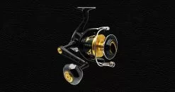 Livre 2023 POWER 98 Hibiki Limited Edition Handle -Cheap Jigging Rods Store LivrePOWER98HibikiEDITIONStella