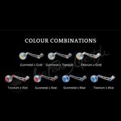 Livre Power Handle 70-75 (Shimano Compatible) -Cheap Jigging Rods Store LivrePowerHandle70 75