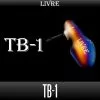 Livre Custom Handle - TB-1 (Offshore Saltwater Fishing Reel Model) -Cheap Jigging Rods Store LivreTB 11 be2bdc62 af08 43f0 8af4 4f45a81669ec