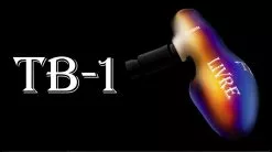 Livre Custom Handle - TB-1 (Offshore Saltwater Fishing Reel Model) -Cheap Jigging Rods Store LivreTB 12 7c4e7c33 eb0e 4232 bccc d0845322829b