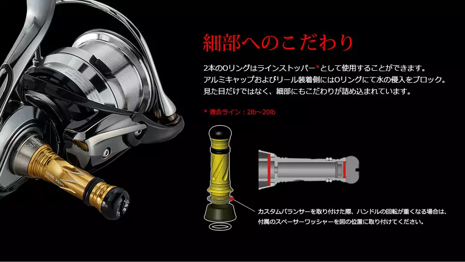 Livre Balancer Type II - Outside Model (Long) 6 Livre Balancer Type II - Outside Model (Long) - Image 4
