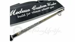 MC Works 2022 Magic Trigger 661LR SP