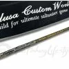 MC Works 2022 Magic Trigger 653LR SP -Cheap Jigging Rods Store MCWORKSMAGICTRIGGER653LR