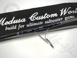 MC Works Magic Trigger 661LR STD -Cheap Jigging Rods Store MCWorksMagicTrigger2 5032a8e2 8d38 4b73 9292 aa9efab4ddcb