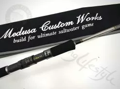 MC Works 2021 Narrow Stinger NS63M2Z-2 Special -Cheap Jigging Rods Store MCWorksNarrowStingerM22 ed308c12 849d 40d6 ba95 10391c429f26