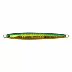 Palms Slow Blatt Cast Long 30g -Cheap Jigging Rods Store MG 510 9807e39f 9586 48f8 ae0b ff1f6f9d5a76