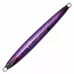 Palms Slow Blatt Cast Long 30g -Cheap Jigging Rods Store MG 541 2b6bae1f 8897 480b bcbd a84a9ebb8b71