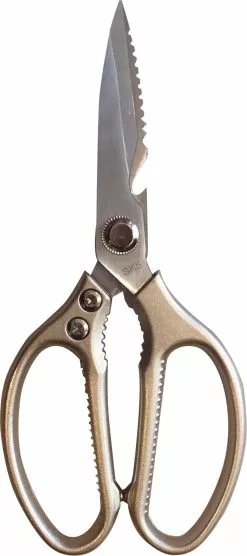 Murasame Large Scissors 21cm