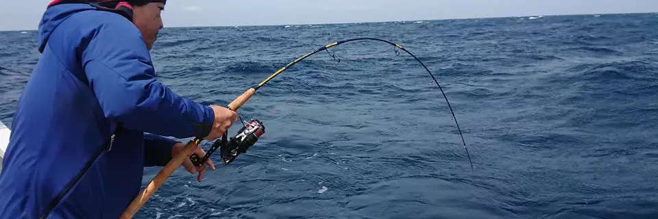 MC Works 2022 Magic Trigger 652LR SP 6 MC Works 2022 Magic Trigger 652LR SP - Image 4