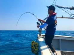 MC Works 2022 Magic Trigger 653LR SP -Cheap Jigging Rods Store MT653LR 2 300x225 1