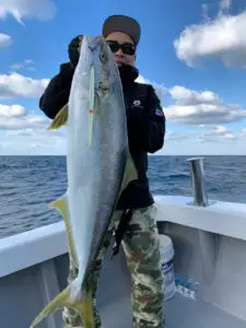 MC Works 2022 Magic Trigger 661LR SP 5 MC Works 2022 Magic Trigger 661LR SP - Image 3