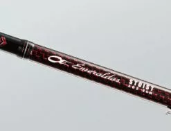 Daiwa Emeraldas Stoist AGS 84M 60th Edition 13 Daiwa Emeraldas Stoist AGS 84M 60th Edition -Cheap Jigging Rods Store NAME 0e1518a9 0448 4dc0 8cc1 f7730a3cf4ab