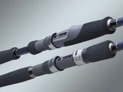 Majorcraft Solpara X Eging Rod -Cheap Jigging Rods Store NWSP future1