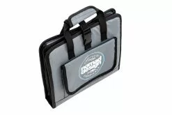 Nomad Design Jig Wallet -Cheap Jigging Rods Store NomadDesign JIGWALLET2