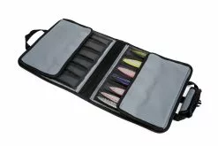 Nomad Design Jig Wallet -Cheap Jigging Rods Store NomadDesign JIGWALLET3