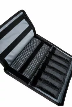 Nomad Design Jig Wallet Insert Sleeve -Cheap Jigging Rods Store NomadDesignJigwalletInsertsleeve1