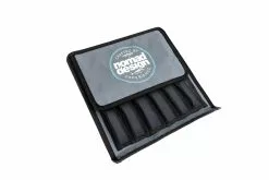 Nomad Design Jig Wallet Insert Sleeve -Cheap Jigging Rods Store NomadDesignJigwalletInsertsleeve2