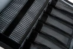 Nomad Design Jig Wallet Insert Sleeve -Cheap Jigging Rods Store NomadDesignJigwalletInsertsleeve3