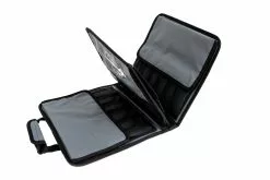 Nomad Design Jig Wallet Insert Sleeve -Cheap Jigging Rods Store NomadDesignJigwalletInsertsleeve5