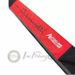 Olympic Graphite Leader Super Calamaretti AT Eging Rod -Cheap Jigging Rods Store OlympicSuperCalamarettiATEgingRod6