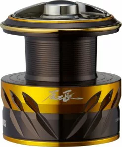 SLP Works RCS 2022 ISO Custom Spool - Mouth/Onaga -Cheap Jigging Rods Store Onaga a6317bd6 7cf2 4930 885f e9cbf2d77f8a