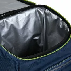 Shimano LUGB-13 Cooler Daypack 27L -Cheap Jigging Rods Store P COOLER DAY PACK 2