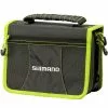 Shimano Tackle Wallet LUG1506