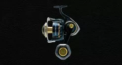 Livre 2023 POWER 98 Hibiki Limited Edition Handle -Cheap Jigging Rods Store POWER98HibikiEDITIONSaltiga1