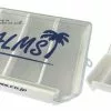 Palms Clear Lure Case PA-CC3010 -Cheap Jigging Rods Store PalmsClearLureCasePA CC3010