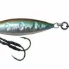 Palms Lake Shore Slow Microjig 10g -Cheap Jigging Rods Store PalmsLakeShoreSlow