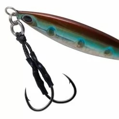 Palms Lake Shore Slow Microjig 15g 15 Palms Lake Shore Slow Microjig 15g -Cheap Jigging Rods Store PalmsLakeShoreSlow3 ae183f7b 9fdd 4e8c 92f5 3cedfe6d292f