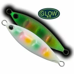 Palms Lake Shore Slow Microjig 10g -Cheap Jigging Rods Store Palms Lake Shore Slow g 49 d9d48f98 a393 4634 b810 d1c5b3d17843