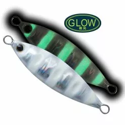 Palms Lake Shore Slow Microjig 20g 25 Palms Lake Shore Slow Microjig 20g -Cheap Jigging Rods Store Palms Lake Shore Slow mg 530 dbd8386b 6c8c 48cd a44b c3c181e427aa