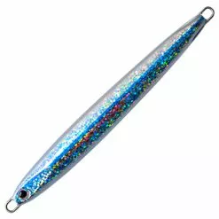 Palms Slow Blatt Cast Long 30g -Cheap Jigging Rods Store RA 160 83e91202 e338 4773 8c46 7c125a597645