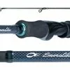 Daiwa 2020 Emeraldas MX Eging Rod