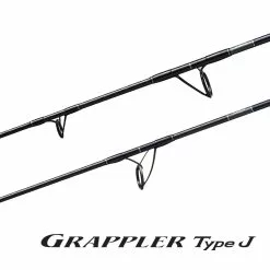 Shimano 2019 Grappler Type J (Jigging) -Cheap Jigging Rods Store SAF Grappler JDM19 3 d6b6523d 7a2f 4466 8736 47758530a0f7