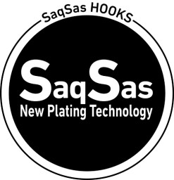 Daiwa KOHGA BAYRUBBER Tairubber Jig -Cheap Jigging Rods Store SAQSAS HOOKS